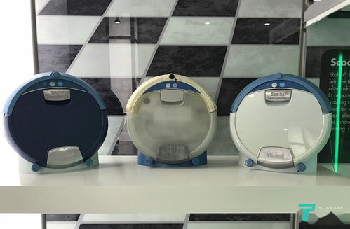 盤點(diǎn)近20年最了不起的10個(gè)科技產(chǎn)品