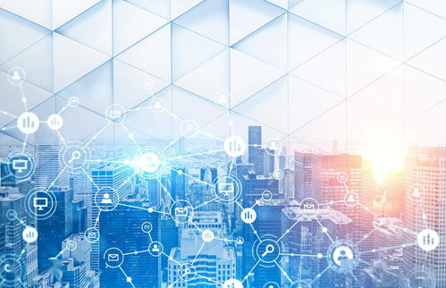 科技文化雙向進化,為社會立心為時代立命