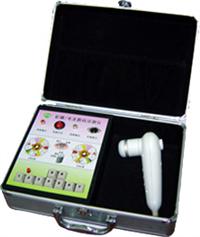 皮膚檢測儀 wi311547