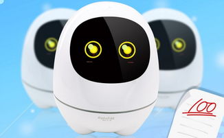 ai pm從入門到實踐 理清ai產品的用戶價值