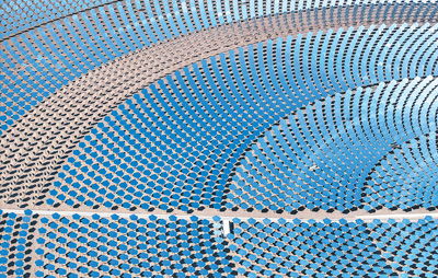 技術引領,中國光伏連續 破紀錄