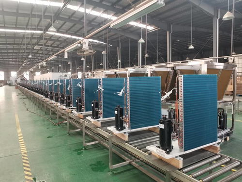 博時(shí)代之機(jī)，踏行業(yè)浪頭 博浪科技2021媒體見面會(huì)圓滿落幕