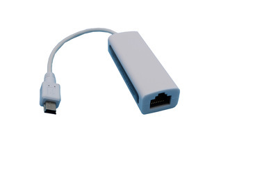 深圳市天燕科技 專業(yè)生產(chǎn)USB外置網(wǎng)卡，2.0A帶線設(shè)計(jì)，支持OEM定制，廠家直銷
