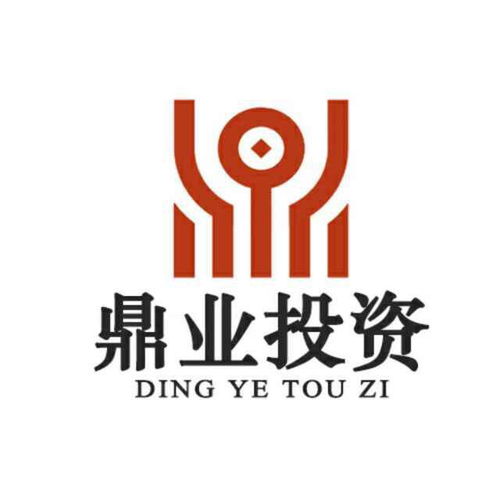 投資管理公司注冊(cè)與資源整合指南