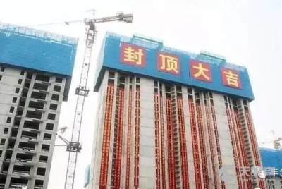 北京市看丹投資管理中心 專(zhuān)注投資管理，助力區(qū)域經(jīng)濟(jì)發(fā)展