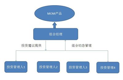 三句話解析Mom基金及其投資價(jià)值